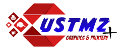 New Mock Up 2